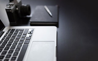 意甲争四大战上演鹬蚌相争，尤文罗马两败俱伤，科莫渔翁得利！